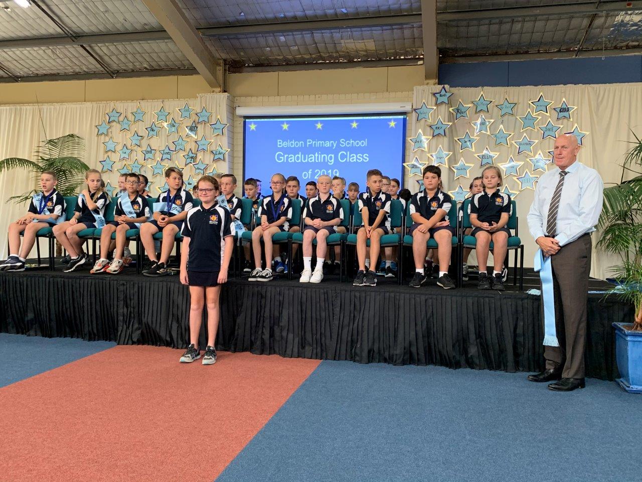 /uploaded_files/media/gallery/1576475036Photo 12-12-19, 10 26 53 am.jpg